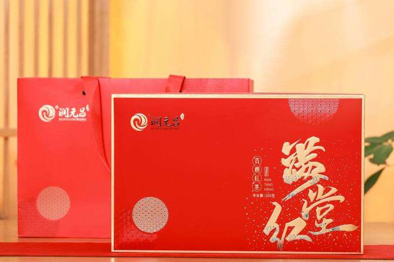 FB粉丝有什么好处？
